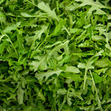 Arugula