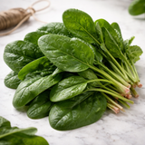 Spinach